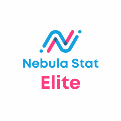 Nebula Stat Elite